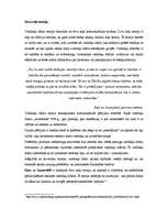 Eseja 'Notikuma "Rīgas Praids" medijos atspoguļotie viedokļu līderi. Mediju radītā feno', 2.