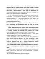 Eseja 'Notikuma "Rīgas Praids" medijos atspoguļotie viedokļu līderi. Mediju radītā feno', 3.