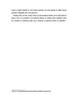 Eseja 'Notikuma "Rīgas Praids" medijos atspoguļotie viedokļu līderi. Mediju radītā feno', 4.