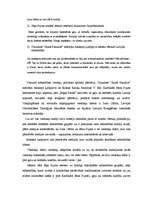 Eseja 'Notikuma "Rīgas Praids" medijos atspoguļotie viedokļu līderi. Mediju radītā feno', 6.