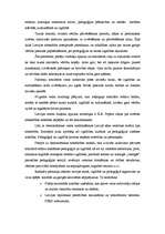 Konspekts 'Pedagoģiskās domas attīstība', 2.