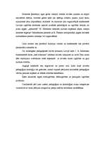 Konspekts 'Pedagoģiskās domas attīstība', 5.