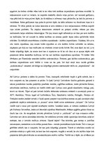 Konspekts 'Starpkultūru komunikācija un sociālā identitāte III: masu kultūra versus elitārā', 3.