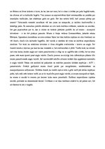 Konspekts 'Starpkultūru komunikācija un sociālā identitāte III: masu kultūra versus elitārā', 4.