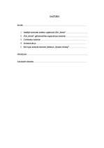 Referāts 'Iekšējās kontroles sistēma uzņēmumā', 2.