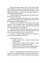 Referāts 'Iekšējās kontroles sistēma uzņēmumā', 5.