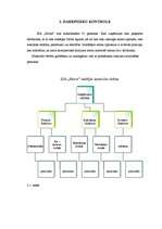 Referāts 'Iekšējās kontroles sistēma uzņēmumā', 7.