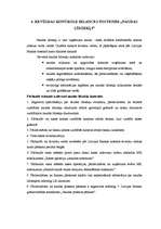 Referāts 'Iekšējās kontroles sistēma uzņēmumā', 10.