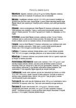 Referāts 'Sengrieķu personu skaidrojums', 1.