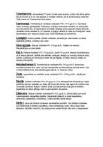 Referāts 'Sengrieķu personu skaidrojums', 2.