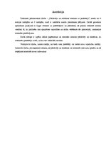 Referāts 'Pārdevēju un reklāmu ietekme uz patērētājiem', 2.