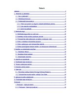 Referāts 'Pārdevēju un reklāmu ietekme uz patērētājiem', 4.