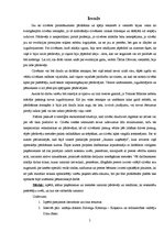 Referāts 'Pārdevēju un reklāmu ietekme uz patērētājiem', 5.