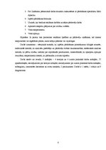 Referāts 'Pārdevēju un reklāmu ietekme uz patērētājiem', 6.