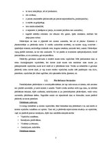 Referāts 'Pārdevēju un reklāmu ietekme uz patērētājiem', 8.