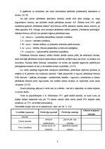 Referāts 'Pārdevēju un reklāmu ietekme uz patērētājiem', 9.