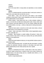 Referāts 'Pārdevēju un reklāmu ietekme uz patērētājiem', 11.