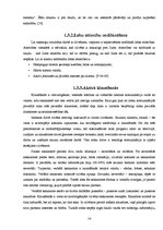 Referāts 'Pārdevēju un reklāmu ietekme uz patērētājiem', 14.