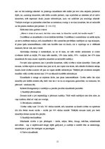 Referāts 'Pārdevēju un reklāmu ietekme uz patērētājiem', 15.