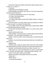 Referāts 'Pārdevēju un reklāmu ietekme uz patērētājiem', 16.