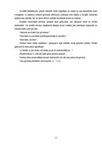 Referāts 'Pārdevēju un reklāmu ietekme uz patērētājiem', 17.