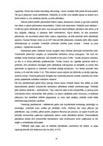 Referāts 'Pārdevēju un reklāmu ietekme uz patērētājiem', 19.