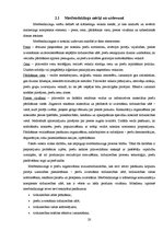 Referāts 'Pārdevēju un reklāmu ietekme uz patērētājiem', 20.