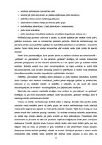 Referāts 'Pārdevēju un reklāmu ietekme uz patērētājiem', 21.