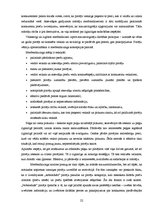 Referāts 'Pārdevēju un reklāmu ietekme uz patērētājiem', 22.