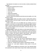 Referāts 'Pārdevēju un reklāmu ietekme uz patērētājiem', 24.