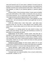 Referāts 'Pārdevēju un reklāmu ietekme uz patērētājiem', 25.