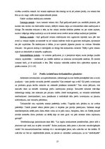 Referāts 'Pārdevēju un reklāmu ietekme uz patērētājiem', 27.