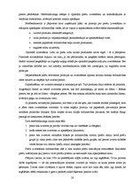 Referāts 'Pārdevēju un reklāmu ietekme uz patērētājiem', 28.