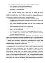 Referāts 'Pārdevēju un reklāmu ietekme uz patērētājiem', 29.