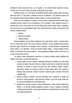 Referāts 'Pārdevēju un reklāmu ietekme uz patērētājiem', 31.