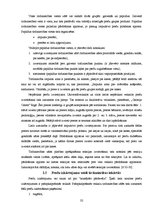 Referāts 'Pārdevēju un reklāmu ietekme uz patērētājiem', 32.