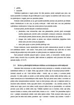 Referāts 'Pārdevēju un reklāmu ietekme uz patērētājiem', 33.