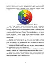 Referāts 'Pārdevēju un reklāmu ietekme uz patērētājiem', 34.