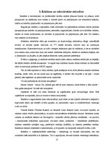 Referāts 'Pārdevēju un reklāmu ietekme uz patērētājiem', 35.