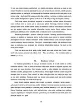 Referāts 'Pārdevēju un reklāmu ietekme uz patērētājiem', 36.