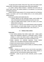 Referāts 'Pārdevēju un reklāmu ietekme uz patērētājiem', 37.