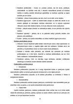 Referāts 'Pārdevēju un reklāmu ietekme uz patērētājiem', 38.