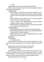 Referāts 'Pārdevēju un reklāmu ietekme uz patērētājiem', 39.