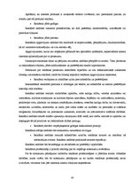 Referāts 'Pārdevēju un reklāmu ietekme uz patērētājiem', 40.