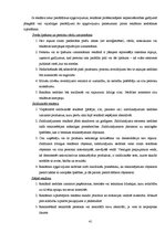 Referāts 'Pārdevēju un reklāmu ietekme uz patērētājiem', 41.