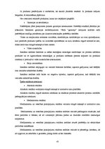 Referāts 'Pārdevēju un reklāmu ietekme uz patērētājiem', 43.