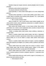 Referāts 'Pārdevēju un reklāmu ietekme uz patērētājiem', 44.