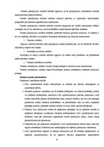 Referāts 'Pārdevēju un reklāmu ietekme uz patērētājiem', 45.