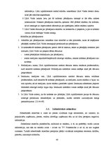 Referāts 'Pārdevēju un reklāmu ietekme uz patērētājiem', 46.