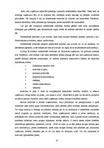 Referāts 'Pārdevēju un reklāmu ietekme uz patērētājiem', 47.